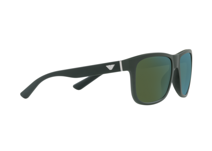 EMPORIO ARMANI EA4182U/5058/6R 57